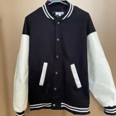 Item thumbnail for item 71199ae8-47ac-4999-9d93-4735ad62d37f