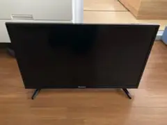 2025年最新】hisense 32bk1の人気アイテム - メルカリ