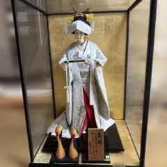 Item thumbnail for item a2a42c97-c6de-4f72-9dae-b776a0a22a99