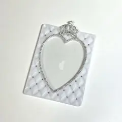 Item thumbnail for item a9c97854-1c5a-4808-9008-ff7d71627df6