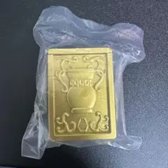 クロスボックス