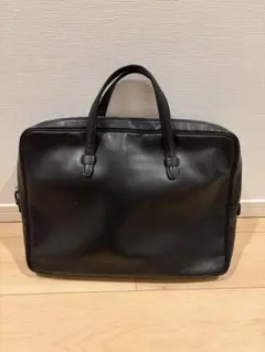 Item thumbnail for item e5b99e6f-93f8-4d80-a512-a3a505c53017