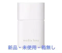 Item thumbnail for item 8d0582d6-7f08-47ae-89ff-0a7d1f84d622