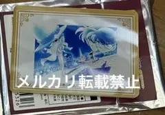 名探偵コナン コナン展 マグネット 怪盗キッド 江戸川コナン