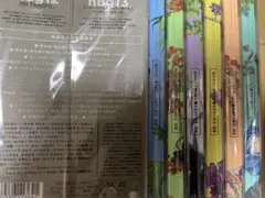 Item thumbnail for item 068996a0-b42e-486f-a220-102922fd561d