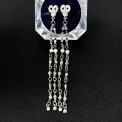 Item thumbnail for item b054395d-6014-45bc-b162-6da2d0db53f1