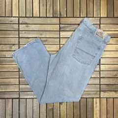 Item thumbnail for item 8e00d237-9139-43ba-a546-f14367419f65