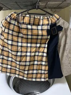 Item thumbnail for item 11dfaff1-15ee-4dc7-aa14-d889e009e941