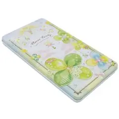 Item thumbnail for item 78185c4f-2ef6-43c4-b6b4-abc6c31fee1a