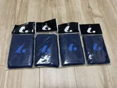 ルーセントリストバンドバラ売り