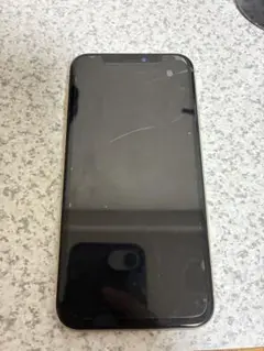 【完全ジャンク品】Apple iPhone