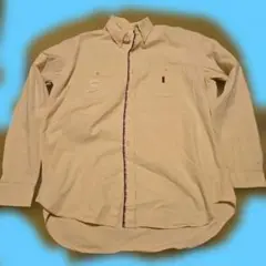 Item thumbnail for item af65cf67-b0b8-4643-a91a-45ef04981be0
