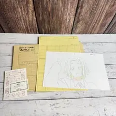 2025年最新】けいおん 生動画の人気アイテム - メルカリ