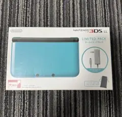 Item thumbnail for item fdbeaee9-5d30-4c6c-895e-39a4e3460159