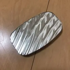 ポーラ ホワイティシモ クリアケーキ ホワイト ケース付き
