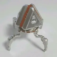 Apex Legends ルートティック Apexパック エーペックス