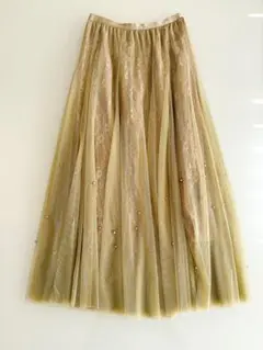 Item thumbnail for item 06aec1d5-f983-411e-a9f0-94acd90f1125