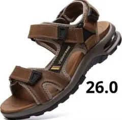 Item thumbnail for item e5d7cdb1-0ead-4d7c-90e2-6ad6b0b2ab27