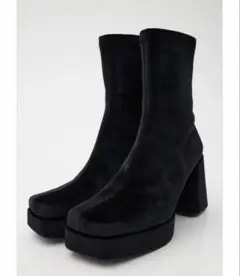 Item thumbnail for item 608d679b-ee75-439a-bbec-05cc704724f6