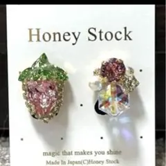 Item thumbnail for item 12a90b0b-b52f-4cac-bd72-39737f20767e