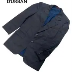 Item thumbnail for item e8b7735b-7d19-4bb6-a059-852b039af5e0