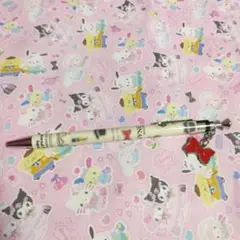 Item thumbnail for item e5629ae2-3a57-4fc0-b644-d304fcb0e465