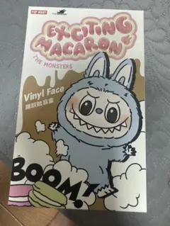 Item thumbnail for item 5d6ae81f-aa9d-4a0d-86f5-0e29073ca5e4