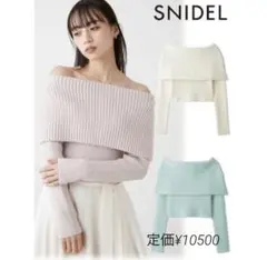 Item thumbnail for item 220dd598-88db-4750-803d-00bba1aa04d6