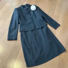 Item thumbnail for item e7c1abf6-708c-43a5-981c-26fbd70890eb