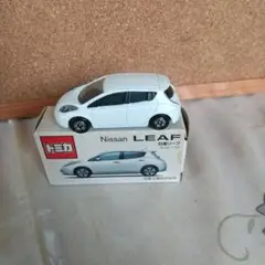 Item thumbnail for item 12e77d95-fb99-439f-ad5a-13ea03066519