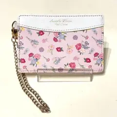 Item thumbnail for item 19278866-af0a-4f5f-bbd8-07bc720be85f