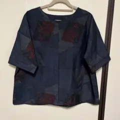 Item thumbnail for item 88aa574d-d8b3-4458-ab2f-40b86ba0cfe6