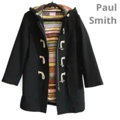 Item thumbnail for item f4c09e9a-d546-4789-8145-bc701d1583bb