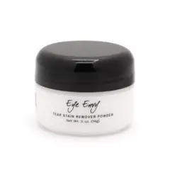2025年最新】Eye envy 涙やけの人気アイテム - メルカリ