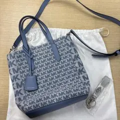 MICHAEL KORS ショルダーバッグ