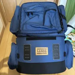 ラムダシステムザック霧が峰(値下げしました) ラムダシステムザック霧が峰(値下げしました)