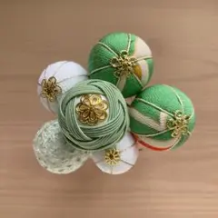 Item thumbnail for item ce74b8ed-ff4c-4d08-9d80-135b82c398ce