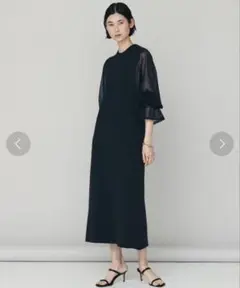 Item thumbnail for item e66c5e5f-871e-4af3-bb9b-7fdf9e1c7aed