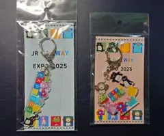 Item thumbnail for item d8d20495-596a-4a91-868e-62134dea2061