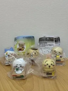 Item thumbnail for item 90977451-5c5d-47ea-b7fe-40aa72032eed