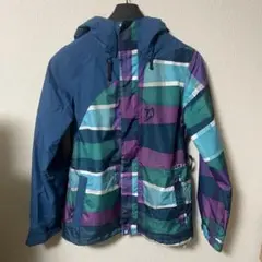 volcom スノボウェア 美品