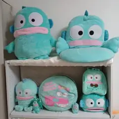 Item thumbnail for item 51ed1faf-426d-42af-82e4-82b7b5ac3318