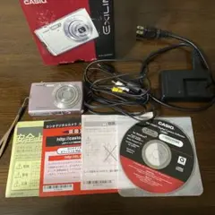 Item thumbnail for item 126be55b-058d-421b-9f70-652248272f53