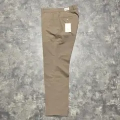 ユナイテッドアローズ　パンツ