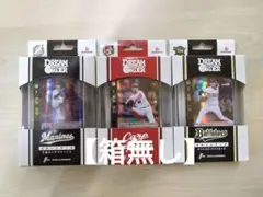 【箱無し】ドリームオーダースタートデッキ ロッテ/広島/オリックス