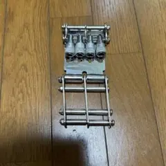 Item thumbnail for item b69e8edd-4f85-4875-9b70-5041cb482d64