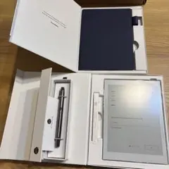 2025年最新】Supernote nomadの人気アイテム - メルカリ