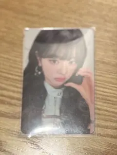 Item thumbnail for item 19ce3bea-371b-4952-97ca-97d330e93ebf