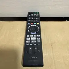 Item thumbnail for item 17be6158-d8db-4100-a2e8-852e697d6538