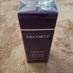 モイスチュア リポソーム 60ml